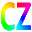 Colourz icon