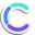 Combo Cleaner icon