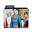 Comic Book Folder Icons 7 icon