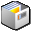 Comic Book Manager icon