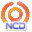 Comm Operator NCD Edition icon