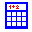 Command line Calculator icon