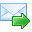 CommandLine Mail Sender
