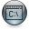 CommandUI icon
