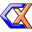 CommandXpress icon