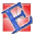 CommentBrowser icon