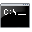 Commodore Pi icon