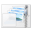 Community Showcase: Aqua 2 Theme icon