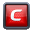 Comodo Rescue Disk icon