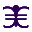 TranslaXion Compair icon