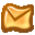 Compass Universal Mail Client icon