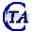 Compendium-TA icon