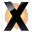 IDE SparX icon