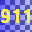 Compiler911 icon