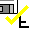 Component Checker icon