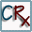 Compu-Rx icon