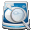 CompuApps OnBelay icon
