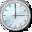 CompuClock icon