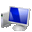 Computer Customizer icon