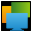 Computer Management Console icon