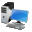Computer Theme icon