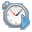 Computer Time Manager (CTM) icon