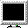 Computer tester icon