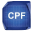 Comunication Protocol Foundation icon