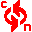 ComyoNet icon