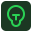 ConceptDraw MINDMAP icon