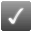 Configuration Editor icon