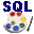 Connect4 SQL Designer icon