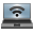 ConnectifyLauncher icon