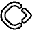 ConnectionMonitor icon