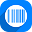 Conpsoft LabelCardPrinter icon