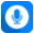 Conpsoft MP3Recorder icon