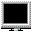 Console Server icon