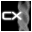 ConsoleX icon
