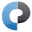 ContactPad icon