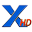 ConvertXtoHD icon