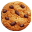 Cookie Editor Pro icon