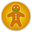Cookie Stumbler Basic icon