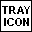 CoolTrayIcon icon
