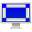 Coolbarz icon