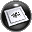 NVTweak (Formerly Coolbits) icon