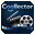 Portable Coollector Movie Database
