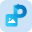 Coolmuster JPG to PDF Converter icon