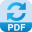 Coolmuster PDF Converter Pro icon