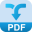 Coolmuster PDF Creator Pro icon
