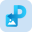 Coolmuster PDF to JPG Converter icon